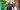Nedu quits Honest Bunch podcast amid controversy with VeryDarkMan