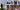 Priscilla Ojo and Juma Jux hold intimate civil wedding as Enioluwa catches Bouquet, other fun moments