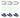 Progressive topology-curvature optimization of flow channel for PEMFC and performance assessment