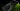 Rumor suggests Nvidia’s had difficulties to iron out with chips for RTX 5070 and 5060 GPUs, seemingly leading to delays and possibly low stock levels
