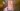 Google Pixel 9a leak suggests it’ll fix a design quirk of its predecessor