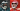 Super Bowl 2025 LIVE: Eagles vs Chiefs stream, watch the NFL Championship game, halftime show and pre-game news