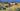 Firaxis teases Civilization 7 plans as dataminers seemingly uncover a fourth, unannounced Atomic Age: ‘we’re excited for where this is going to go’
