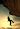 Standardizing rock climbing route difficulty through machine learning techniques