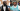 Rick Ross Wants To Produce ‘BMF’ Movie Amid 50 Cent, Big Meech Feud
