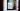 Want to get free hot water forever? This startup wants every home to get a micro data center installed for zilch