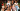 Michael Rubin’s Star-Studded 2025 Fanatics Super Bowl Party (Photos)