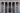 Russian cybercrime network targeted for sanctions across US, UK and Australia