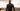 ‘It’s news to us’: Black Panther 3 producer responds to rumors that the Marvel movie’s titular hero will be played by a different actor for the third time