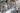 Simulator characterizes air pollution in aircraft cabins