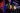 Sony PlayStation Network outage enrages gamers around the world