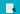 OpenAI says DeepSeek ‘inappropriately’ copied ChatGPT—but it’s facing copyright claims, too