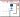 Psychology-based tasks assess multi-modal LLM visual cognition limits