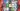 Balatro has had its PEGI 18 age rating overturned following appeal: ‘I hope this change will allow developers to create without being unfairly punished’
