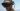 Farewell HoloLens – Microsoft officially quits wearable headset technology, hands over billion-dollar DoD contract to Anduril