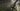 Xbox confirms Fable has been delayed to 2026, shares new pre-alpha gameplay footage offering a brand new look at the game