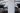Musk risks putting EU buyers off Tesla: analysts