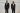 Honda-Nissan merger talks ‘basically over’: source