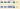 Explainable AI can enhance deepfake detection transparency