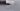 Video shows moment Delta passenger plane crash lands and rolls