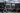 Toyota announces Lexus EV plant in Shanghai