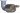 Prototype turns car and helicopter exhaust into thermoelectric energy