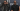 Ty Dolla $ign Says He Doesn’t Condone Hate Speech After Ye’s Rants