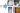 Enhanced cathode materials could expand electric vehicle driving range