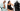 Durand Bernarr, Jessie Reyez, Ledisi, And More New R&B
