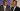 South African President And Elon Musk Talk ‘Misinformation’