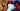 Durand Bernarr, NAO, Leven Kali And More New R&B