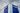 Volvo Cars anticipates bumpy 2025 as demand slows