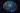 New report explores merging Web 3.0 with AI technologies