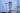 What to know about air traffic control towers after a midair collision in Arizona prompts questions
