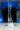 NASA’s X-66 model tests airflow