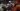 Call of Duty: Black Ops 6 Season 3 gets two-week delay, will now release in April