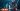 I used NoteBookLM to help with productivity – here’s 5 top tips to get the most from Google’s AI audio tool