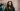 Max unveils first look at Euphoria season 3, but I’m not excited about the hit show’s long-awaited return