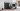 Canon’s rumored PowerShot V1 point-and-shoot could hit the sensor sweet spot – and be first of two new PowerShots for 2025