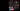 Finally, we have some GPU competition – AMD announces the Radeon RX 9070 XT March 6 launch date, starting at 9 alongside the RX 9070 at 9