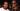 Kanye West Defends “Idol” Diddy In X Rant: ‘FREE PUFF!”