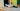 Leaked Meta memo calls 2025 a make-or-break year for Reality Labs – but multiple new AI glasses and mixed-reality apps could be coming to save it