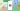 Google Wallet loyalty cards are getting an upgrade – giving you one less reason to carry around the real thing