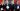 Christian Stocker becomes Austrian chancellor as three-party gov’t sworn in | Politics News