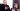 Iran rejects direct nuclear talks with Trump, open to indirect negotiations | Politics News