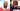 Freeway Rick Ross Reignites Rick Ross Feud Over Name