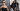 Amber Rose Says Ye Styles His Women Provocatively To Entice Friends
