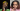 Dr. Umar Responds To “Deadbeat Father” Claims By Alleged Daughter