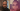 Dr. Umar Faces Physical Abuse Claims By Alleged Daughter