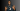 Who Is G6Reddot? An Explainer Of The Rapper Expecting With Flo Milli